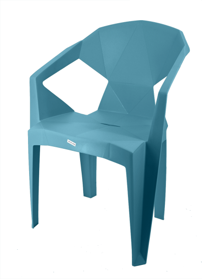 椅子模具12